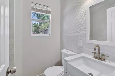 3111 Andrea Lane, Dallas, TX 75228 - Photo 13