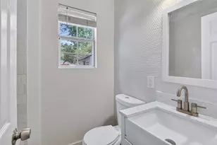 3111 Andrea Ln, Dallas, TX 75228 - Photo 13
