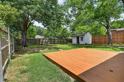 3111 Andrea Lane, Dallas, TX 75228 - Photo 17