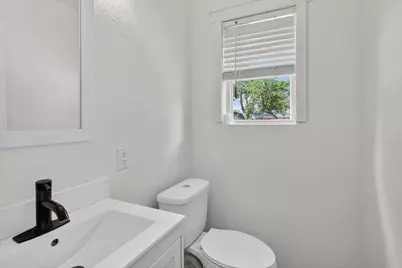 3111 Andrea Lane, Dallas, TX 75228 - Photo 15
