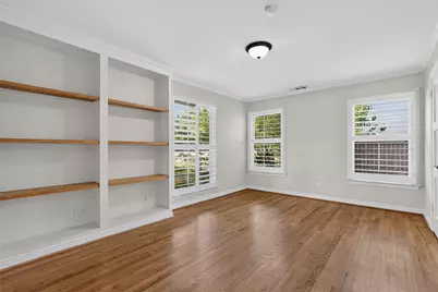 8515 Midway Road, Dallas, TX 75209 - Photo 9