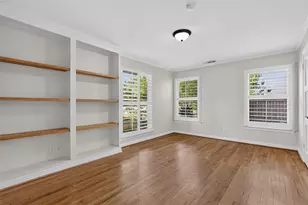 8515 Midway Rd, Dallas, TX 75209 - Photo 9