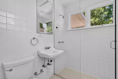 8515 Midway Road, Dallas, TX 75209 - Photo 7
