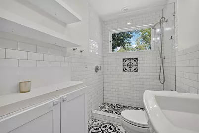 8515 Midway Road, Dallas, TX 75209 - Photo 11