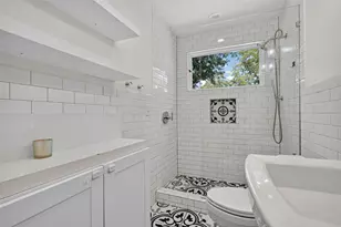 8515 Midway Rd, Dallas, TX 75209 - Photo 11
