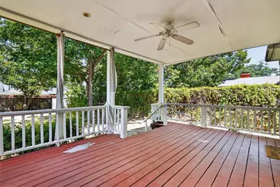 8515 Midway Road, Dallas, TX 75209 - Photo 13