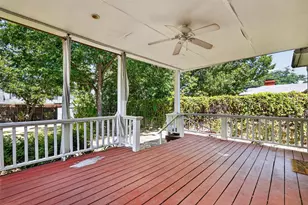 8515 Midway Rd, Dallas, TX 75209 - Photo 13
