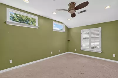 8515 Midway Road, Dallas, TX 75209 - Photo 5