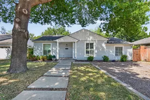 8515 Midway Rd, Dallas, TX 75209 - Photo 1
