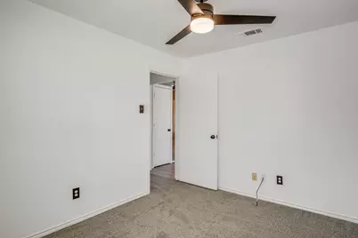 3305 & 3307 Hilltop Lane, Plano, TX 75023 - Photo 9