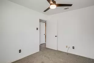 3305 & 3307 Hilltop Ln, Plano, TX 75023 - Photo 9