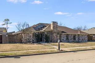 3305 & 3307 Hilltop Ln, Plano, TX 75023 - Photo 1