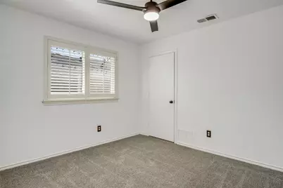 3305 & 3307 Hilltop Lane, Plano, TX 75023 - Photo 11