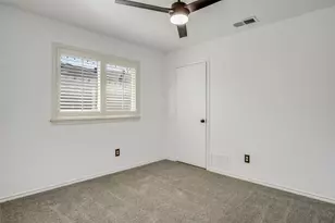 3305 & 3307 Hilltop Ln, Plano, TX 75023 - Photo 11