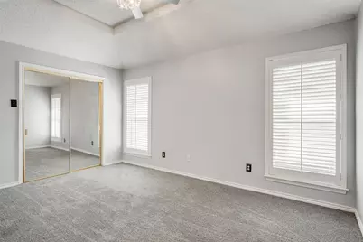 3305 & 3307 Hilltop Lane, Plano, TX 75023 - Photo 13