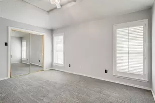 3305 & 3307 Hilltop Ln, Plano, TX 75023 - Photo 13