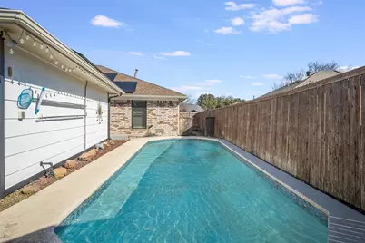 3305 & 3307 Hilltop Lane, Plano, TX 75023 - Photo 23