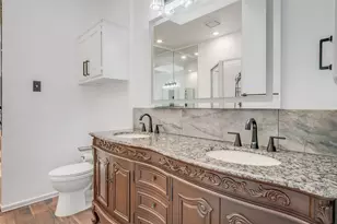 3305 & 3307 Hilltop Ln, Plano, TX 75023 - Photo 19