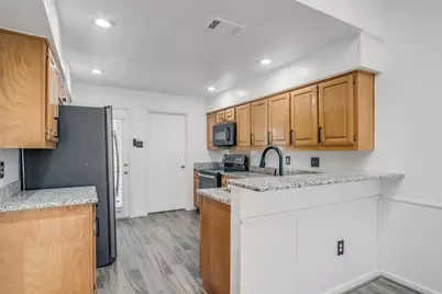 3305 & 3307 Hilltop Lane, Plano, TX 75023 - Photo 21
