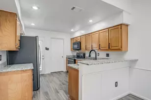 3305 & 3307 Hilltop Ln, Plano, TX 75023 - Photo 21