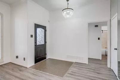 3305 & 3307 Hilltop Lane, Plano, TX 75023 - Photo 5