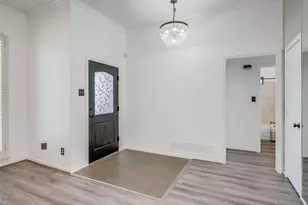 3305 & 3307 Hilltop Ln, Plano, TX 75023 - Photo 5
