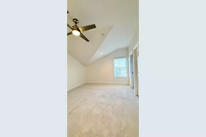 4153 Hyer Street #11, University Park, TX 75205 - Photo 7