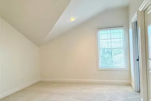 4153 Hyer St, University Park, TX 75205 - Photo 7