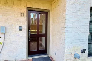 4153 Hyer St, University Park, TX 75205 - Photo 1