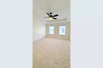 4153 Hyer Street #11, University Park, TX 75205 - Photo 5