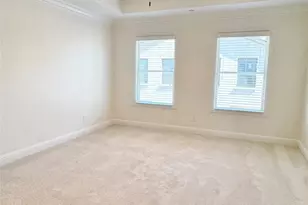 4153 Hyer St, University Park, TX 75205 - Photo 5