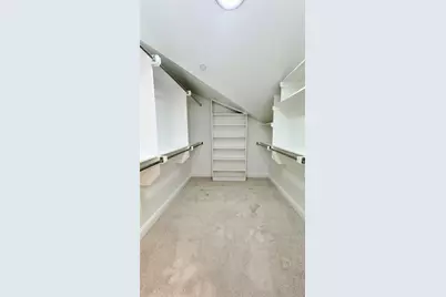 4153 Hyer Street #11, University Park, TX 75205 - Photo 11