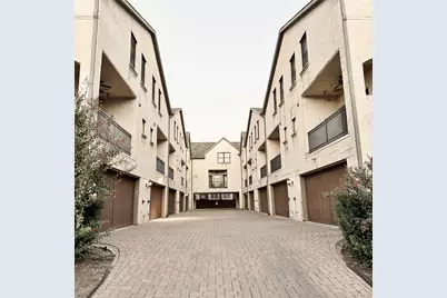 4153 Hyer Street #11, University Park, TX 75205 - Photo 17