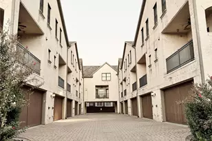 4153 Hyer St, University Park, TX 75205 - Photo 17