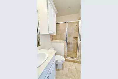 4153 Hyer Street #11, University Park, TX 75205 - Photo 15