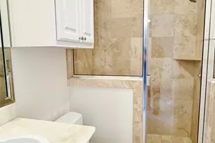 4153 Hyer St, University Park, TX 75205 - Photo 15