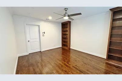 4153 Hyer Street #11, University Park, TX 75205 - Photo 3