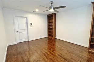 4153 Hyer St, University Park, TX 75205 - Photo 3