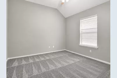 617 Pleasant Valley Drive, Burleson, TX 76028 - Photo 9