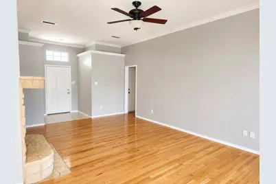 617 Pleasant Valley Drive, Burleson, TX 76028 - Photo 5