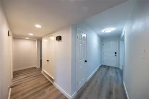 1948 Rambling Ridge Ln, Carrollton, TX 75007 - Photo 11