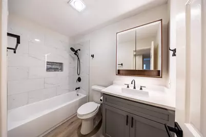 1948 Rambling Ridge Lane, Carrollton, TX 75007 - Photo 23