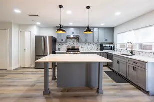 1948 Rambling Ridge Ln, Carrollton, TX 75007 - Photo 17