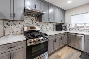 1948 Rambling Ridge Ln, Carrollton, TX 75007 - Photo 21