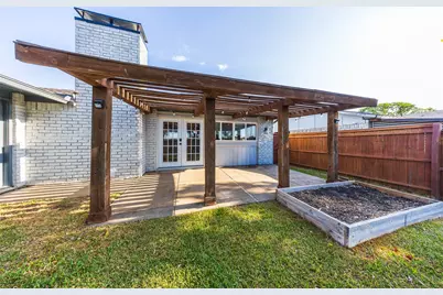 1948 Rambling Ridge Lane, Carrollton, TX 75007 - Photo 29