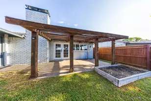 1948 Rambling Ridge Ln, Carrollton, TX 75007 - Photo 29