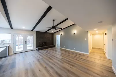1948 Rambling Ridge Lane, Carrollton, TX 75007 - Photo 13