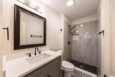 1948 Rambling Ridge Lane, Carrollton, TX 75007 - Photo 25