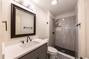 1948 Rambling Ridge Ln, Carrollton, TX 75007 - Photo 25