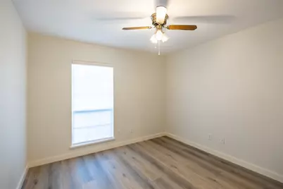 1948 Rambling Ridge Lane, Carrollton, TX 75007 - Photo 27